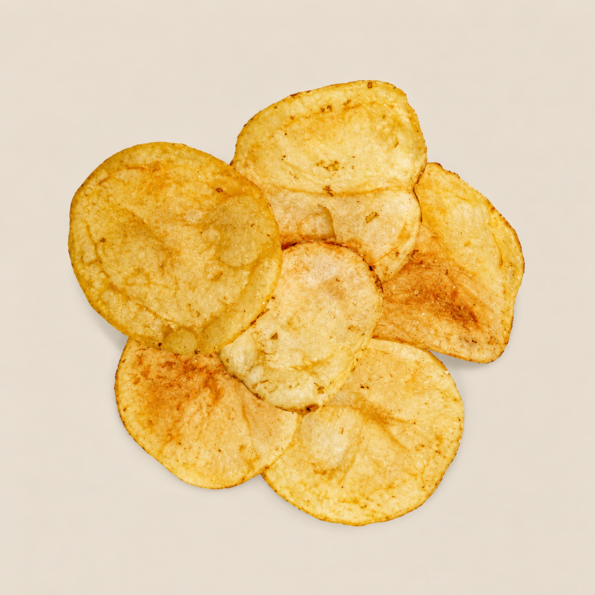 Chips