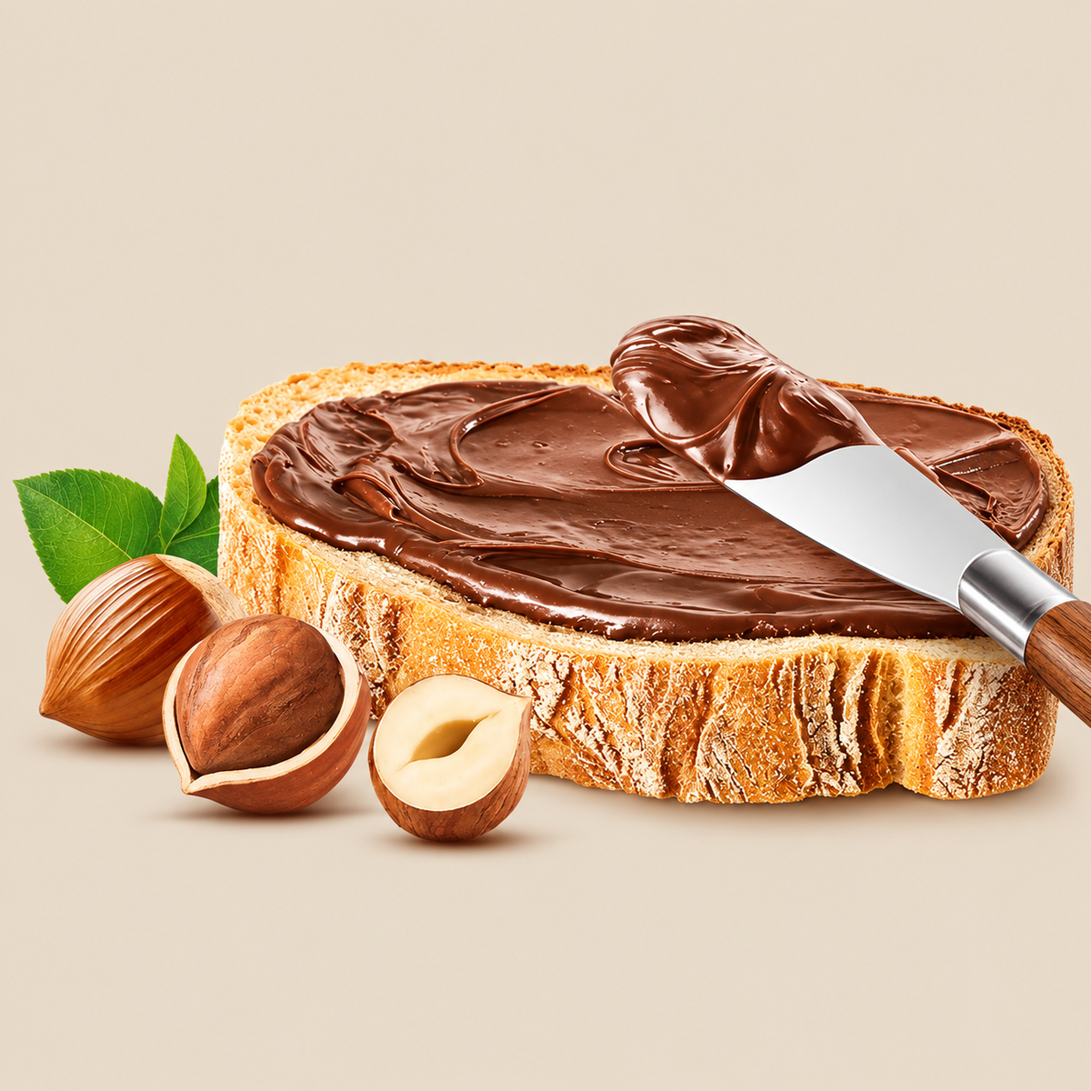 Nut Butter