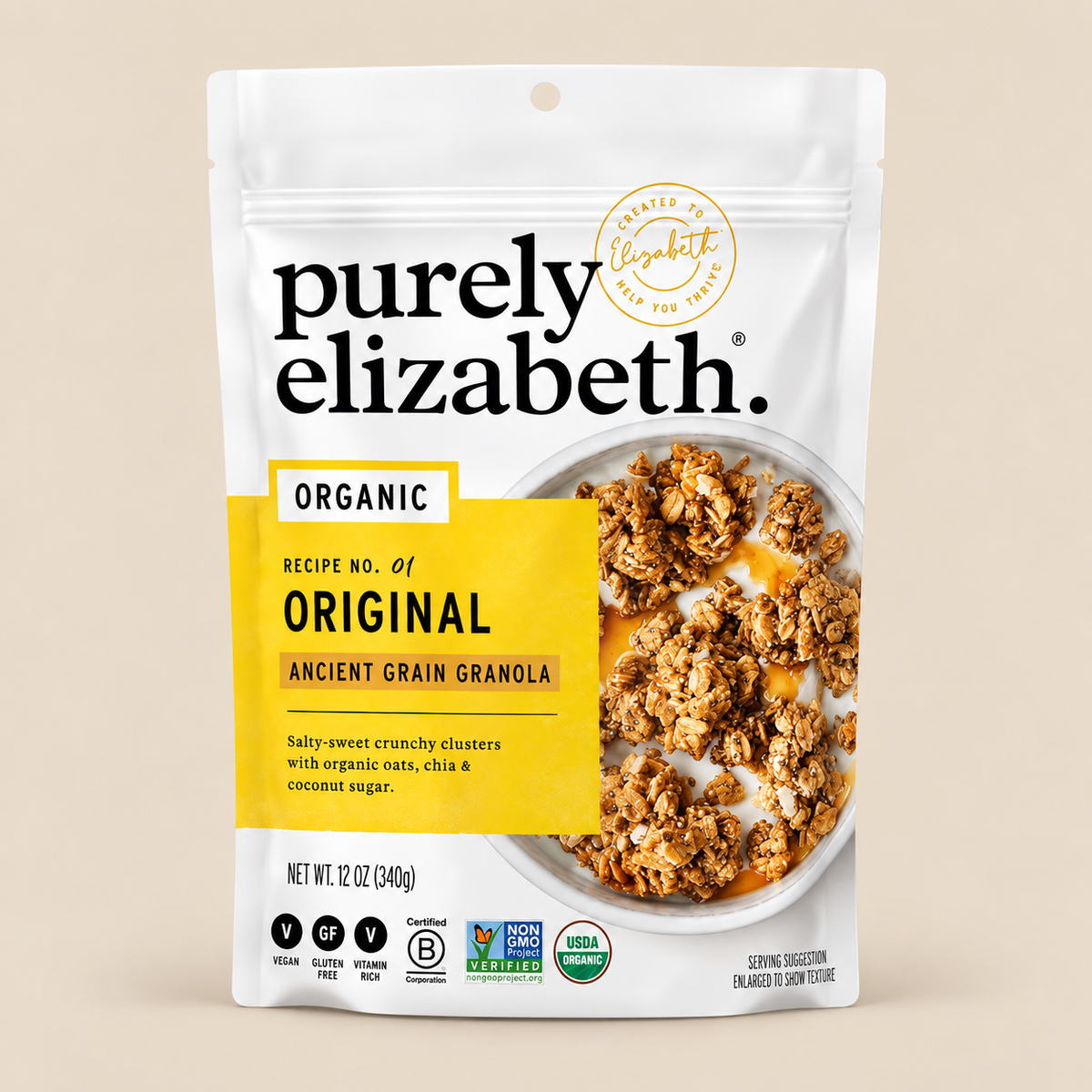 Granola
