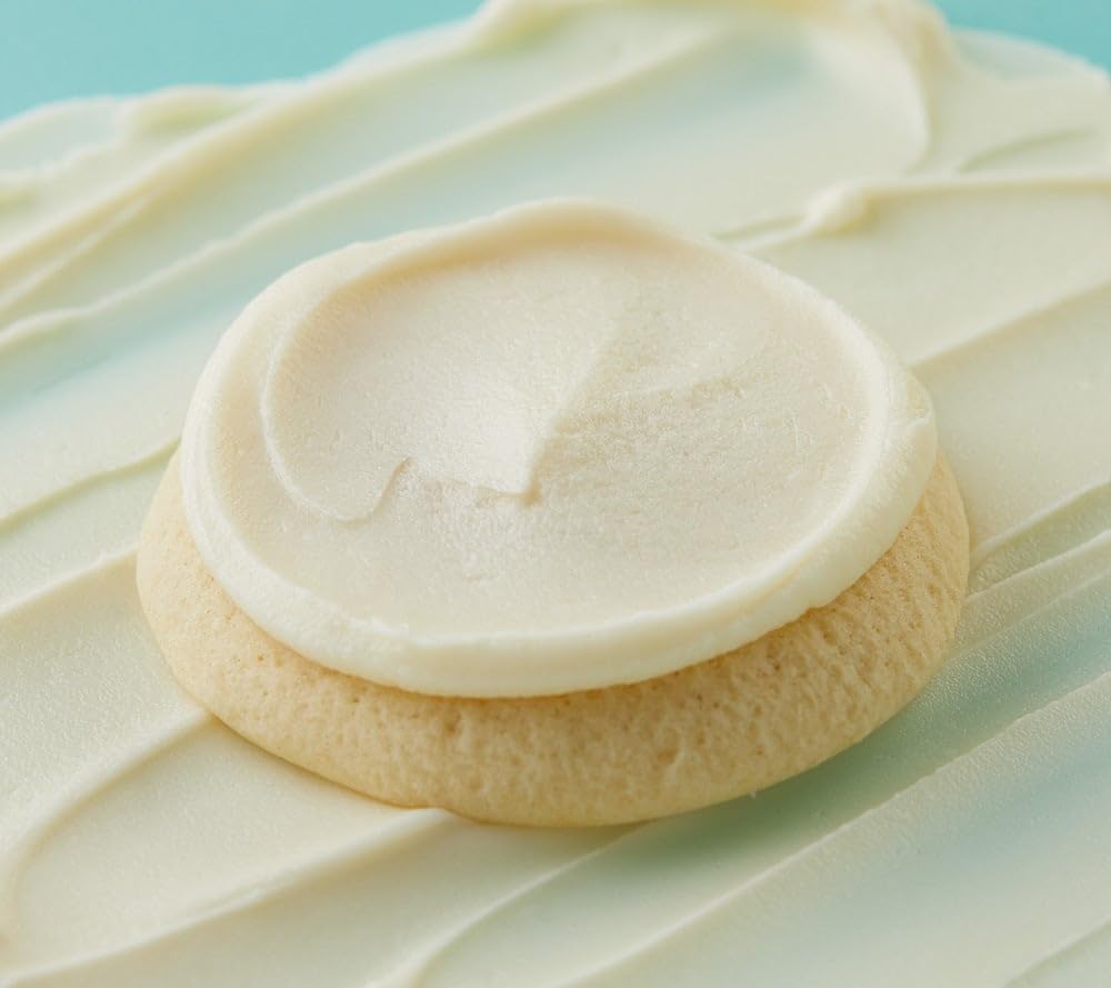 Cheryl's Cookies 100 Count