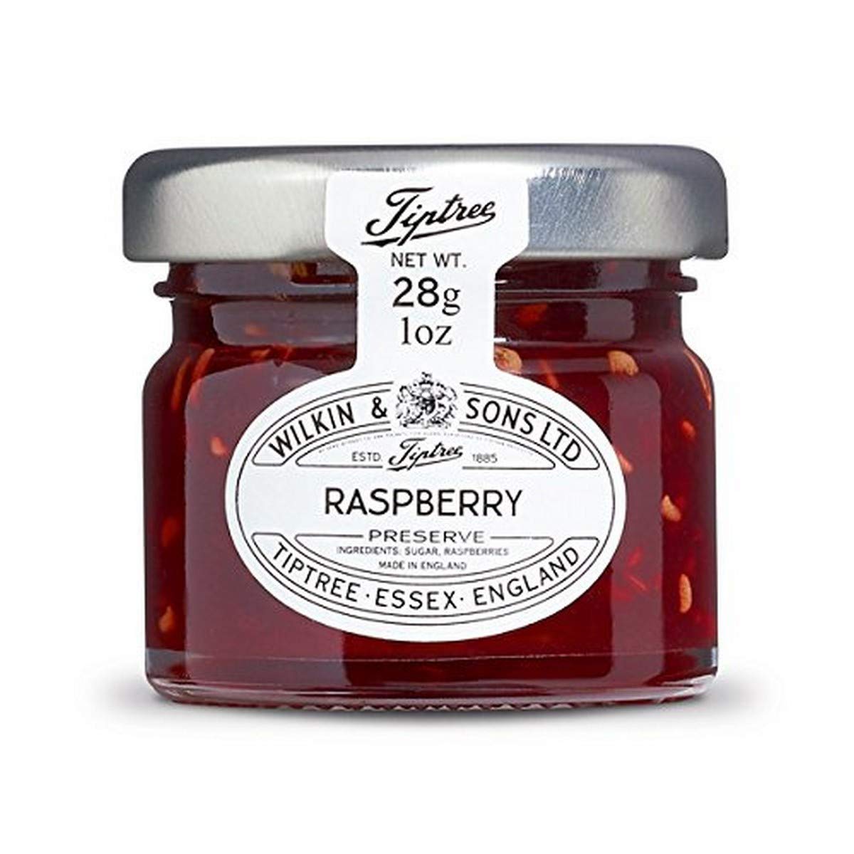 Tiptree Preserve Minis