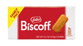 Biscoff At Home