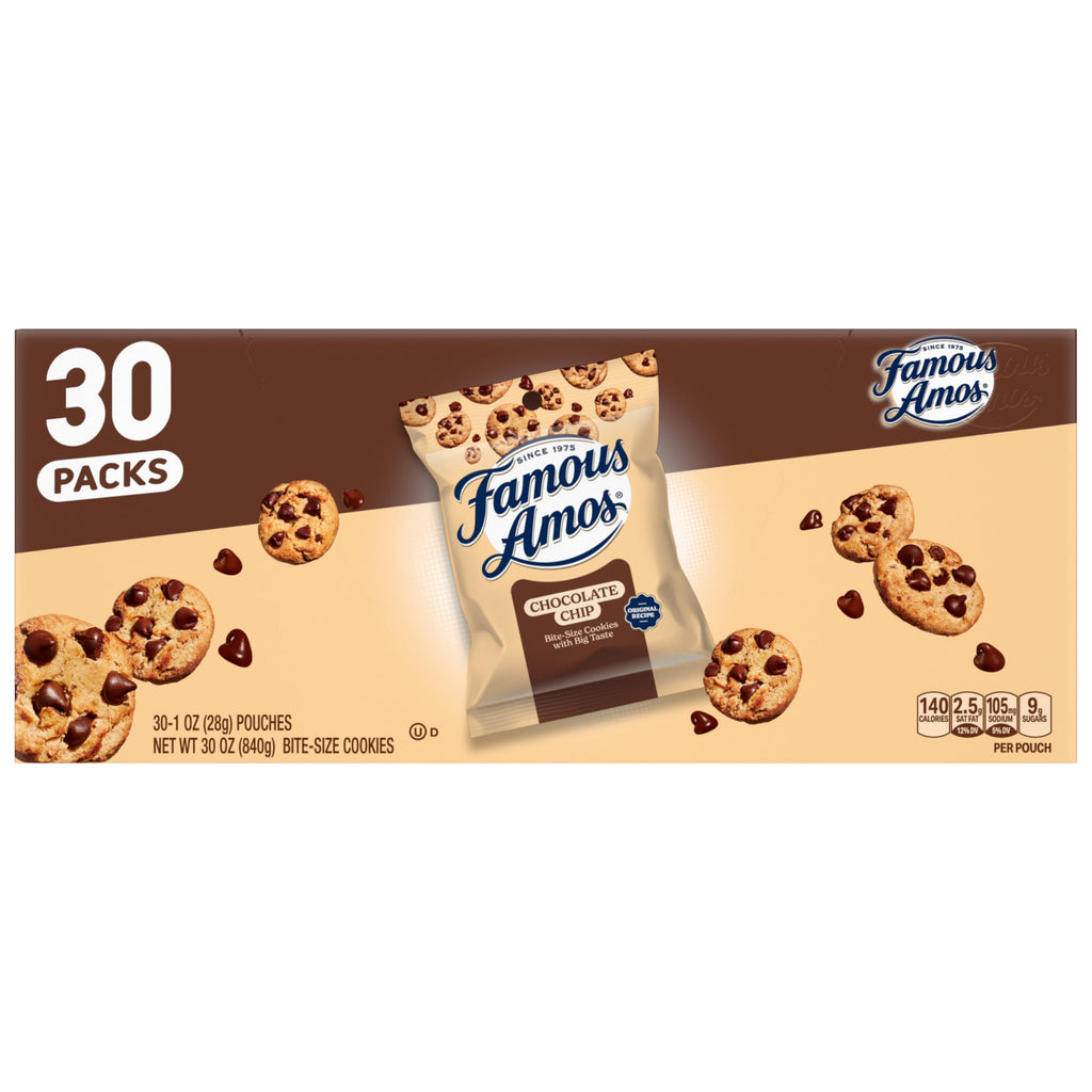 Famous Amos av2024-Famous Amos-famous amos classic chocolate chip cookies o-fd1c19e1