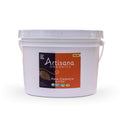 Artisana Organics Raw Cashew Butter - No Sugar Added, Vegan and Paleo Friendly, Non GMO