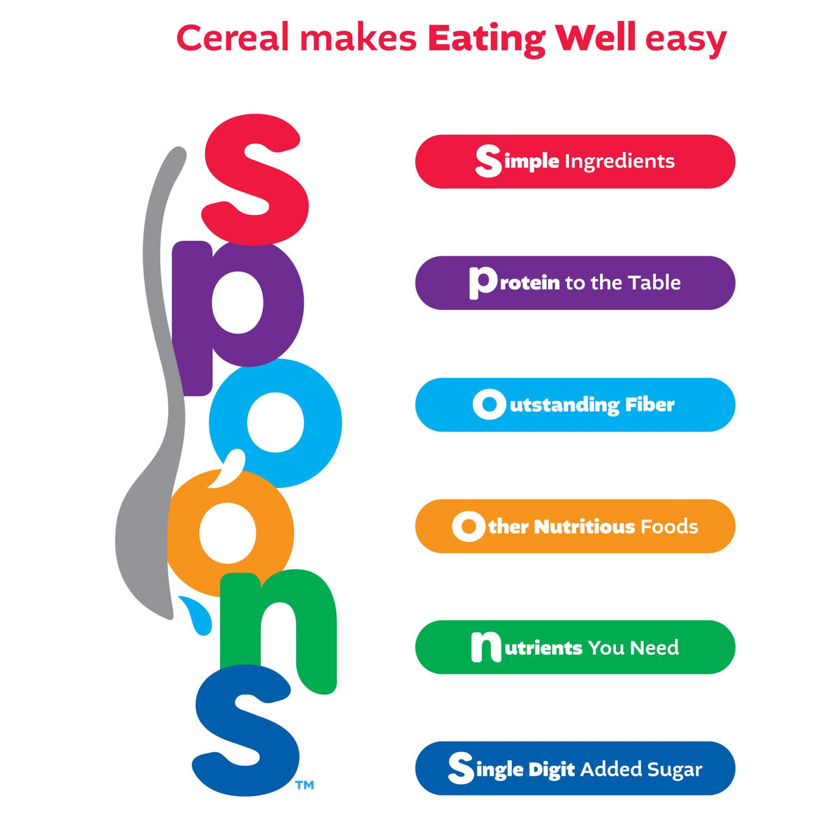Kellogg’s Apple Jacks Breakfast Cereal,