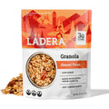 Ladera foods Granola