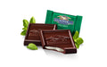 GHIRARDELLI Premium Chocolate Squares Bulk Case