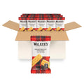 Walker's Shortbread Snack Packs & Mini Bags - Parent