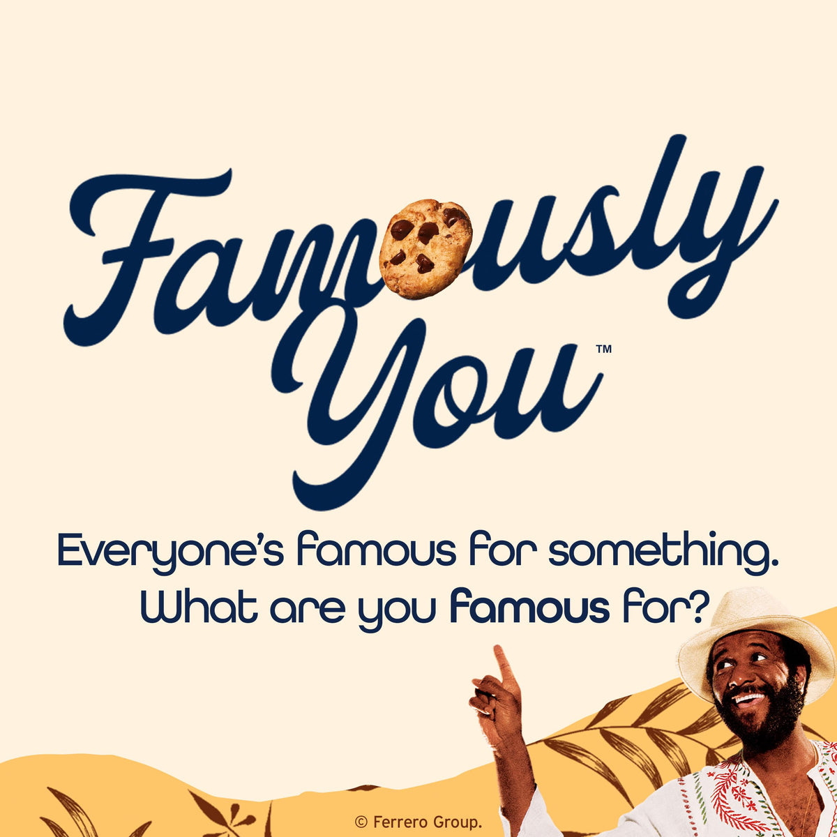 Famous Amos av2024-Famous Amos-famous amos classic chocolate chip cookies o-fd1c19e1