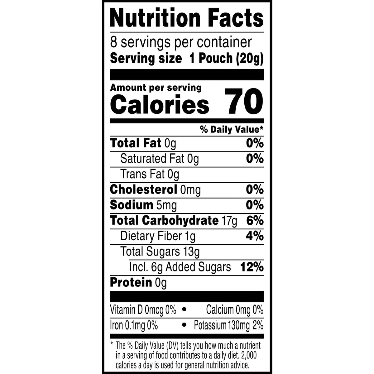 Pure Organic Twisted Fruit Bites, Kids Snacks, Fruit Snacks, Peach Mango, 5.6oz Box (8 Pouches)