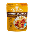 Catalina Crunch Granola Parent
