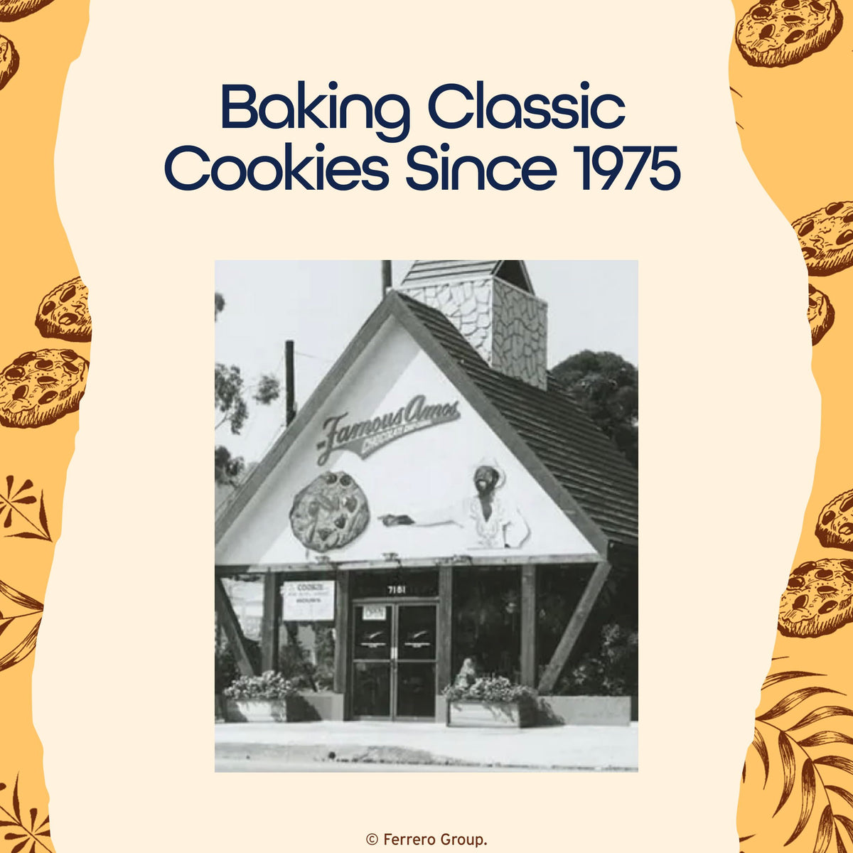 Famous Amos av2024-Famous Amos-famous amos classic chocolate chip cookies o-fd1c19e1