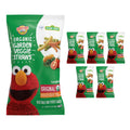 Earth’s Best Organic