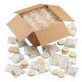Cheryl's Cookies 100 Count