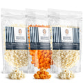 Renée’s Gourmet Trios Popcorn Variety Pack