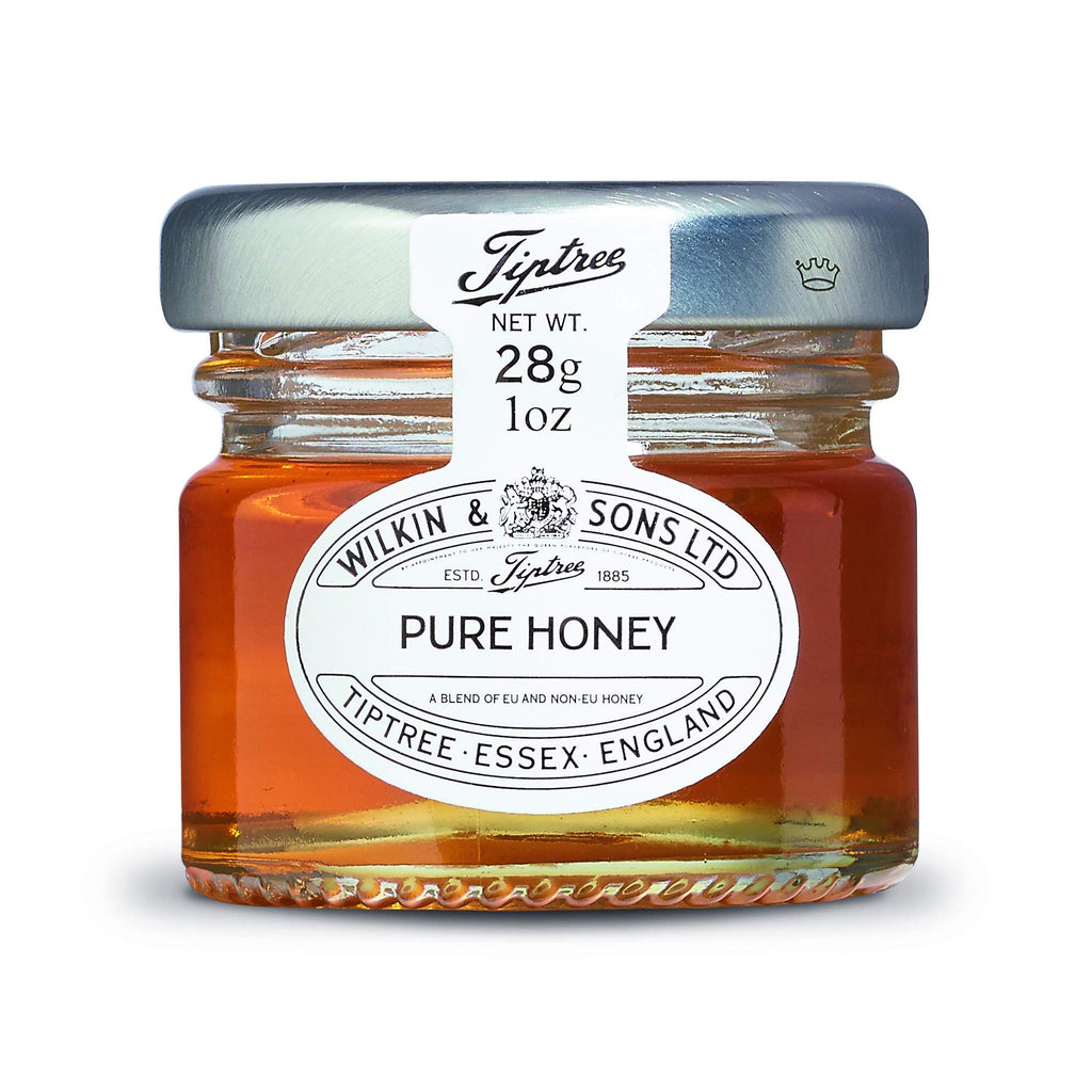 Tiptree Preserve Minis