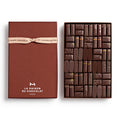 La Maison Du Chocolat Coffret Gift Box